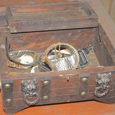 Sale Photo Thumbnail #76