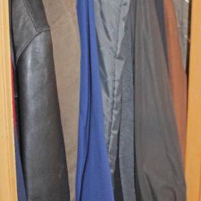 Sale Photo Thumbnail #21