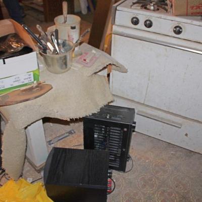 Sale Photo Thumbnail #131