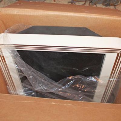 Sale Photo Thumbnail #70