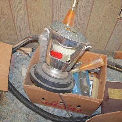 Sale Photo Thumbnail #82