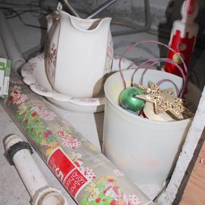 Sale Photo Thumbnail #129