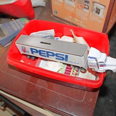 Sale Photo Thumbnail #86