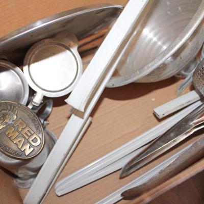 Sale Photo Thumbnail #49