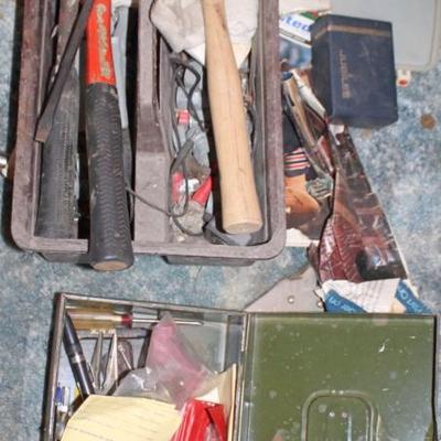 Sale Photo Thumbnail #88