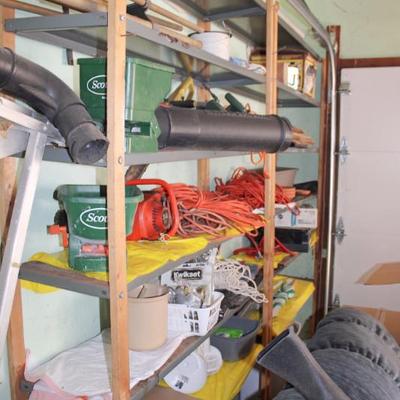 Sale Photo Thumbnail #54