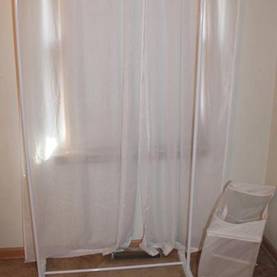 Sale Photo Thumbnail #17