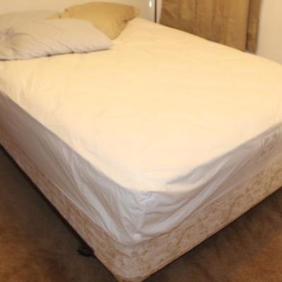 Sale Photo Thumbnail #11