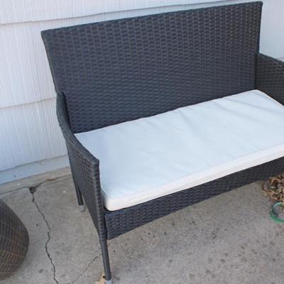 Sale Photo Thumbnail #136