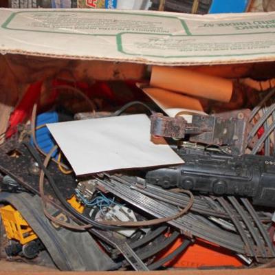 Sale Photo Thumbnail #72