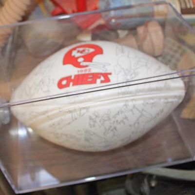 Sale Photo Thumbnail #84