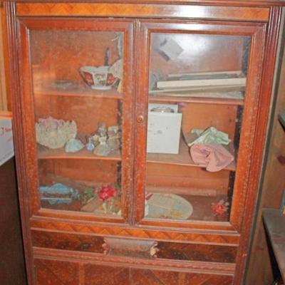 Sale Photo Thumbnail #120