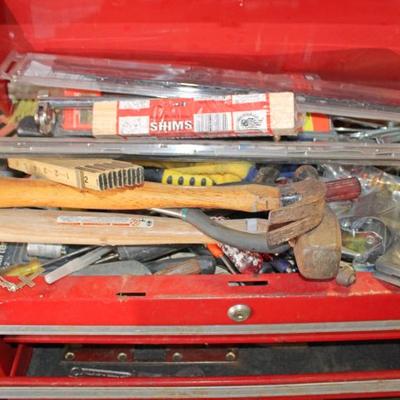 Sale Photo Thumbnail #56