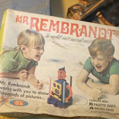 Sale Photo Thumbnail #122