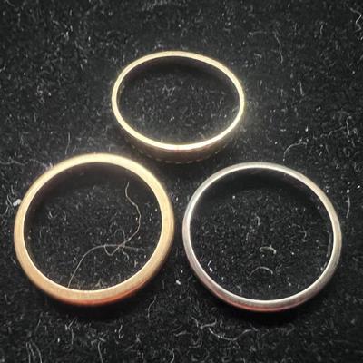 Sale Photo Thumbnail #34