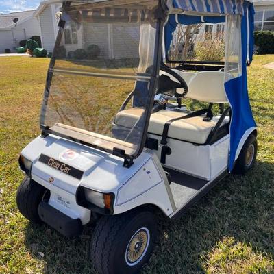 Sale Photo Thumbnail #39