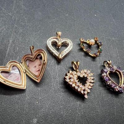 Sale Photo Thumbnail #33