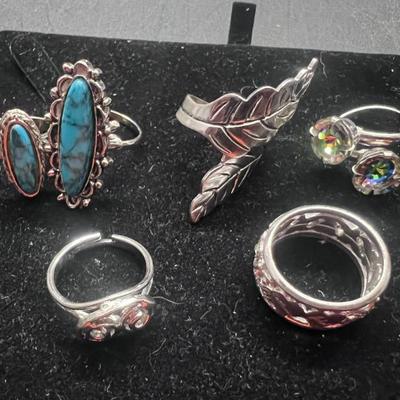 Sale Photo Thumbnail #20