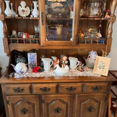 Sale Photo Thumbnail #40