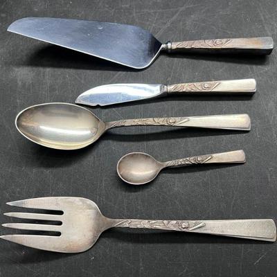 Sale Photo Thumbnail #12