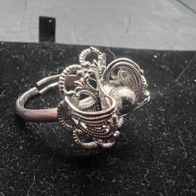 Sale Photo Thumbnail #35