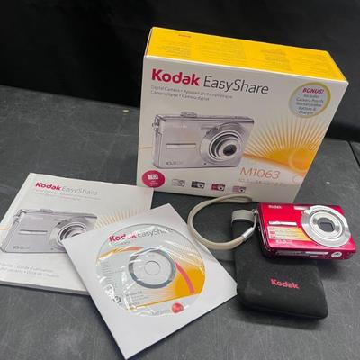 Sale Photo Thumbnail #38