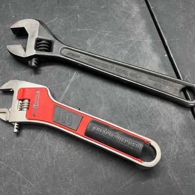 Sale Photo Thumbnail #21