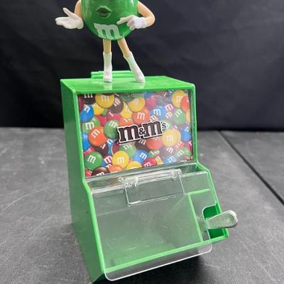 Sale Photo Thumbnail #7