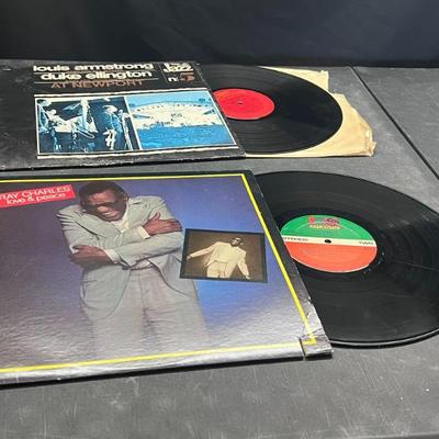 Sale Photo Thumbnail #26