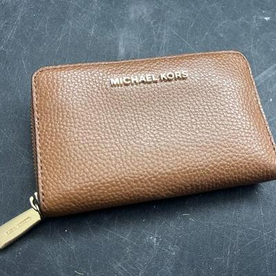 Sale Photo Thumbnail #36