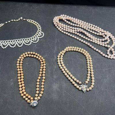 Sale Photo Thumbnail #18