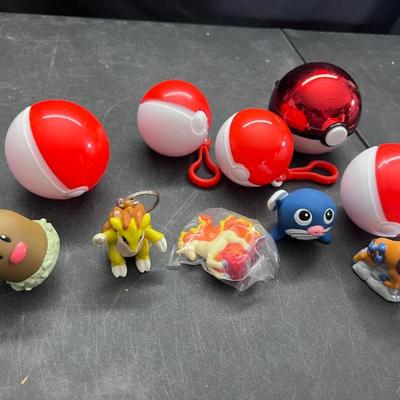 Sale Photo Thumbnail #6