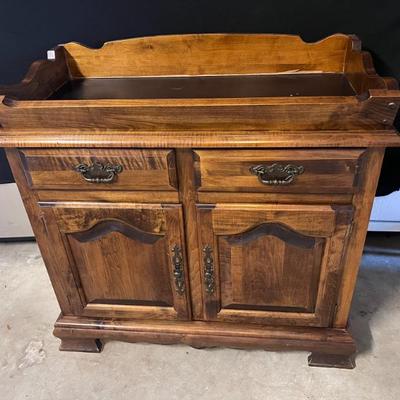 Sale Photo Thumbnail #16