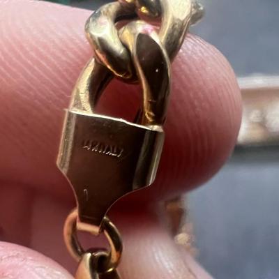 Sale Photo Thumbnail #29