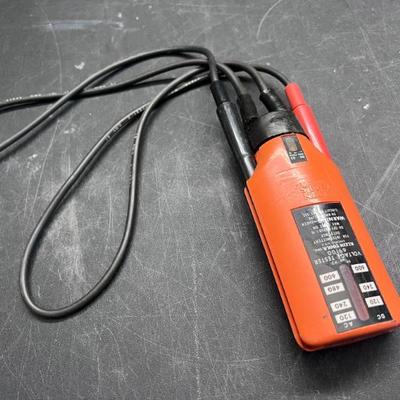 Sale Photo Thumbnail #22