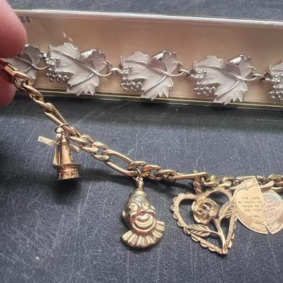 Sale Photo Thumbnail #28