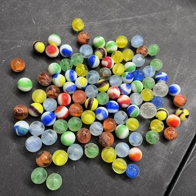 Sale Photo Thumbnail #9