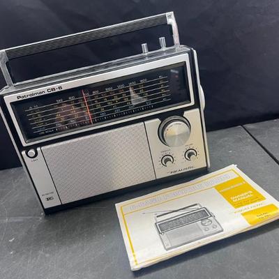 Sale Photo Thumbnail #15