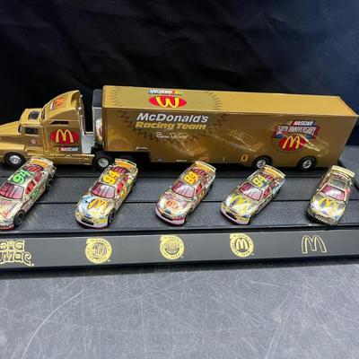 Sale Photo Thumbnail #3