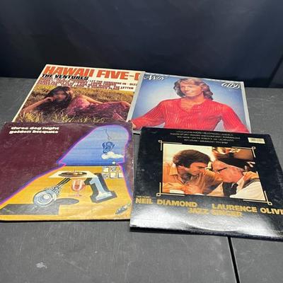 Sale Photo Thumbnail #25