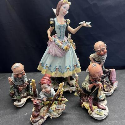 Sale Photo Thumbnail #8