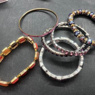 Sale Photo Thumbnail #32