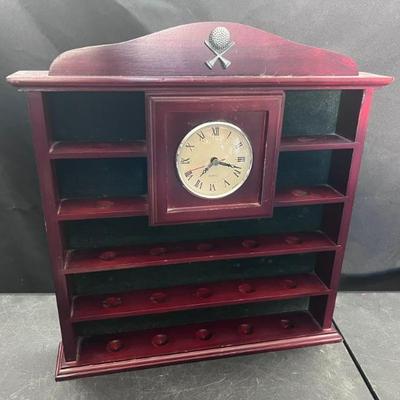 Sale Photo Thumbnail #19