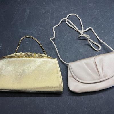 Sale Photo Thumbnail #23