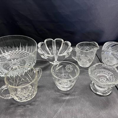 Sale Photo Thumbnail #24