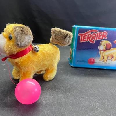 Sale Photo Thumbnail #37