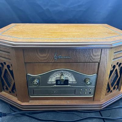 Sale Photo Thumbnail #11