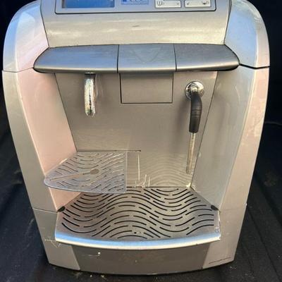 Sale Photo Thumbnail #27