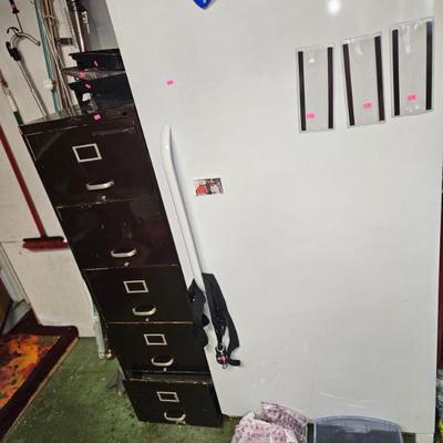 Sale Photo Thumbnail #158