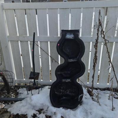 Sale Photo Thumbnail #23